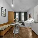 Powisle - 650m Torwar - By Rentujemy Appartement